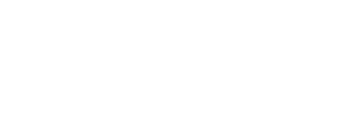 EFF-Logo-White-white