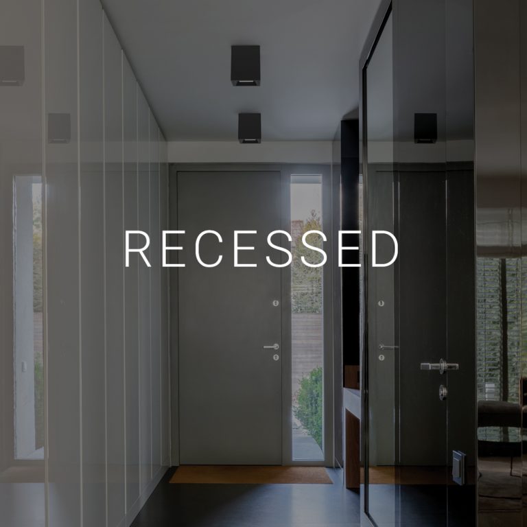 RECESSED_FINAL