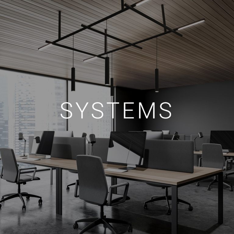SYSTEMS_FINAL