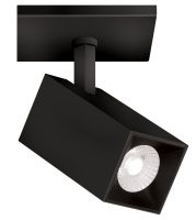 49650-XX-01-3
