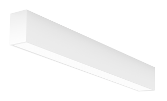 EFF-IMG-Linear-Ceiling-4ft-White_02272024