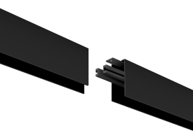 EFF-IMG-Linear-Extension Kit-Black_02272024