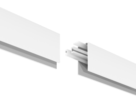 EFF-IMG-Linear-Extension Kit-White_02272024